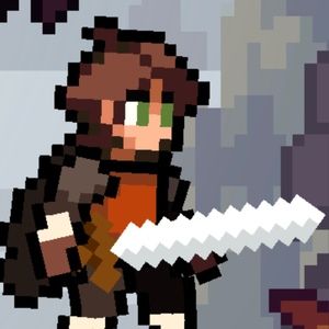 Meet your Posher, Catheryn